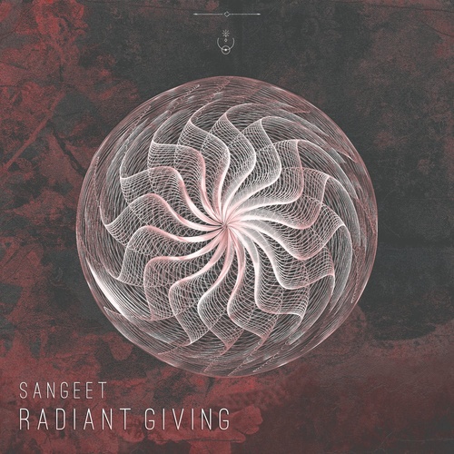 Sangeet - Radiant Giving [MND034]